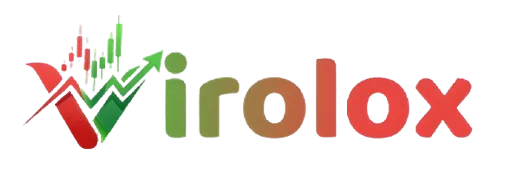 Virolox Logo
