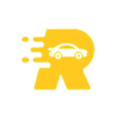 Blink Rides Logo